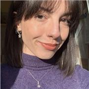 Studentessa universitaria con certificazione C1 offre ripetizioni di inglese per tutte le età